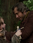 Once_Upon_a_Time_S03E08_mp41865.jpg