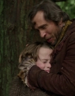 Filename=Once_Upon_a_Time_S03E08_mp41866.jpg
Filesize=962KiB
Dimensions=1920x1080
Date added=Mar 03, 2023 Once_Upon_a_Time_S03E08_mp41866.jpg