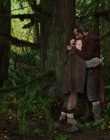 Filename=Once_Upon_a_Time_S03E08_mp41867.jpg
Filesize=1633KiB
Dimensions=1920x1080
Date added=Mar 03, 2023 Once_Upon_a_Time_S03E08_mp41867.jpg