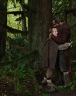 Filename=Once_Upon_a_Time_S03E08_mp41869.jpg
Filesize=1633KiB
Dimensions=1920x1080
Date added=Mar 03, 2023 Once_Upon_a_Time_S03E08_mp41869.jpg