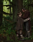 Filename=Once_Upon_a_Time_S03E08_mp41870.jpg
Filesize=1673KiB
Dimensions=1920x1080
Date added=Mar 03, 2023 Once_Upon_a_Time_S03E08_mp41870.jpg