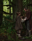 Filename=Once_Upon_a_Time_S03E08_mp41872.jpg
Filesize=1672KiB
Dimensions=1920x1080
Date added=Mar 03, 2023 Once_Upon_a_Time_S03E08_mp41872.jpg