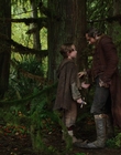 Filename=Once_Upon_a_Time_S03E08_mp41874.jpg
Filesize=1578KiB
Dimensions=1920x1080
Date added=Mar 03, 2023 Once_Upon_a_Time_S03E08_mp41874.jpg