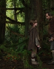 Filename=Once_Upon_a_Time_S03E08_mp41877.jpg
Filesize=1725KiB
Dimensions=1920x1080
Date added=Mar 03, 2023 Once_Upon_a_Time_S03E08_mp41877.jpg