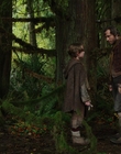 Filename=Once_Upon_a_Time_S03E08_mp41878.jpg
Filesize=1623KiB
Dimensions=1920x1080
Date added=Mar 03, 2023 Once_Upon_a_Time_S03E08_mp41878.jpg