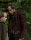 Once_Upon_a_Time_S03E08_mp41888.jpg