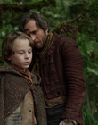 Once_Upon_a_Time_S03E08_mp41889.jpg