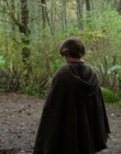 Filename=Once_Upon_a_Time_S03E08_mp41893.jpg
Filesize=1071KiB
Dimensions=1920x1080
Date added=Mar 03, 2023 Once_Upon_a_Time_S03E08_mp41893.jpg