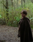Filename=Once_Upon_a_Time_S03E08_mp41894.jpg
Filesize=1130KiB
Dimensions=1920x1080
Date added=Mar 03, 2023 Once_Upon_a_Time_S03E08_mp41894.jpg