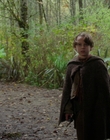 Filename=Once_Upon_a_Time_S03E08_mp41895.jpg
Filesize=1124KiB
Dimensions=1920x1080
Date added=Mar 03, 2023 Once_Upon_a_Time_S03E08_mp41895.jpg