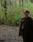 Filename=Once_Upon_a_Time_S03E08_mp41896.jpg
Filesize=1123KiB
Dimensions=1920x1080
Date added=Mar 03, 2023 Once_Upon_a_Time_S03E08_mp41896.jpg
