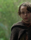 Filename=Once_Upon_a_Time_S03E08_mp41900.jpg
Filesize=900KiB
Dimensions=1920x1080
Date added=Mar 03, 2023 Once_Upon_a_Time_S03E08_mp41900.jpg