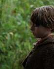 Filename=Once_Upon_a_Time_S03E08_mp41913.jpg
Filesize=996KiB
Dimensions=1920x1080
Date added=Mar 03, 2023 Once_Upon_a_Time_S03E08_mp41913.jpg
