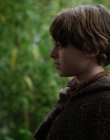 Filename=Once_Upon_a_Time_S03E08_mp41914.jpg
Filesize=948KiB
Dimensions=1920x1080
Date added=Mar 03, 2023 Once_Upon_a_Time_S03E08_mp41914.jpg