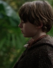 Filename=Once_Upon_a_Time_S03E08_mp41915.jpg
Filesize=890KiB
Dimensions=1920x1080
Date added=Mar 03, 2023 Once_Upon_a_Time_S03E08_mp41915.jpg