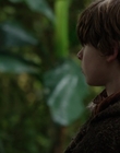 Filename=Once_Upon_a_Time_S03E08_mp41916.jpg
Filesize=900KiB
Dimensions=1920x1080
Date added=Mar 03, 2023 Once_Upon_a_Time_S03E08_mp41916.jpg