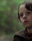 Filename=Once_Upon_a_Time_S03E08_mp41922.jpg
Filesize=838KiB
Dimensions=1920x1080
Date added=Mar 03, 2023 Once_Upon_a_Time_S03E08_mp41922.jpg