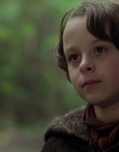 Filename=Once_Upon_a_Time_S03E08_mp41923.jpg
Filesize=845KiB
Dimensions=1920x1080
Date added=Mar 03, 2023 Once_Upon_a_Time_S03E08_mp41923.jpg