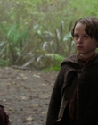 Filename=Once_Upon_a_Time_S03E08_mp41926.jpg
Filesize=934KiB
Dimensions=1920x1080
Date added=Mar 03, 2023 Once_Upon_a_Time_S03E08_mp41926.jpg
