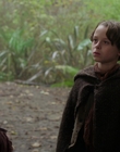 Filename=Once_Upon_a_Time_S03E08_mp41927.jpg
Filesize=932KiB
Dimensions=1920x1080
Date added=Mar 03, 2023 Once_Upon_a_Time_S03E08_mp41927.jpg