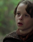 Filename=Once_Upon_a_Time_S03E08_mp41929.jpg
Filesize=913KiB
Dimensions=1920x1080
Date added=Mar 03, 2023 Once_Upon_a_Time_S03E08_mp41929.jpg