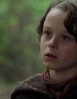 Filename=Once_Upon_a_Time_S03E08_mp41930.jpg
Filesize=896KiB
Dimensions=1920x1080
Date added=Mar 03, 2023 Once_Upon_a_Time_S03E08_mp41930.jpg