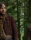 Filename=Once_Upon_a_Time_S03E08_mp41931.jpg
Filesize=1140KiB
Dimensions=1920x1080
Date added=Mar 03, 2023 Once_Upon_a_Time_S03E08_mp41931.jpg