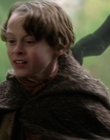 Filename=Once_Upon_a_Time_S03E08_mp41939.jpg
Filesize=816KiB
Dimensions=1920x1080
Date added=Mar 03, 2023 Once_Upon_a_Time_S03E08_mp41939.jpg