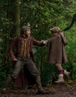 Filename=Once_Upon_a_Time_S03E08_mp41945.jpg
Filesize=1596KiB
Dimensions=1920x1080
Date added=Mar 03, 2023 Once_Upon_a_Time_S03E08_mp41945.jpg