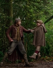 Filename=Once_Upon_a_Time_S03E08_mp41946.jpg
Filesize=1591KiB
Dimensions=1920x1080
Date added=Mar 03, 2023 Once_Upon_a_Time_S03E08_mp41946.jpg