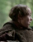 Filename=Once_Upon_a_Time_S03E08_mp41947.jpg
Filesize=841KiB
Dimensions=1920x1080
Date added=Mar 03, 2023 Once_Upon_a_Time_S03E08_mp41947.jpg