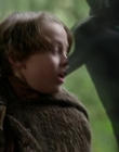 Filename=Once_Upon_a_Time_S03E08_mp41948.jpg
Filesize=827KiB
Dimensions=1920x1080
Date added=Mar 03, 2023 Once_Upon_a_Time_S03E08_mp41948.jpg