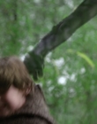 Filename=Once_Upon_a_Time_S03E08_mp41952.jpg
Filesize=859KiB
Dimensions=1920x1080
Date added=Mar 03, 2023 Once_Upon_a_Time_S03E08_mp41952.jpg