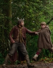 Filename=Once_Upon_a_Time_S03E08_mp41959.jpg
Filesize=1594KiB
Dimensions=1920x1080
Date added=Mar 03, 2023 Once_Upon_a_Time_S03E08_mp41959.jpg