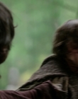 Filename=Once_Upon_a_Time_S03E08_mp41965.jpg
Filesize=794KiB
Dimensions=1920x1080
Date added=Mar 03, 2023 Once_Upon_a_Time_S03E08_mp41965.jpg