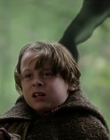 Filename=Once_Upon_a_Time_S03E08_mp41973.jpg
Filesize=797KiB
Dimensions=1920x1080
Date added=Mar 03, 2023 Once_Upon_a_Time_S03E08_mp41973.jpg