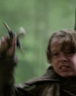 Filename=Once_Upon_a_Time_S03E08_mp41975.jpg
Filesize=768KiB
Dimensions=1920x1080
Date added=Mar 03, 2023 Once_Upon_a_Time_S03E08_mp41975.jpg