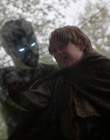 Filename=Once_Upon_a_Time_S03E08_mp41986.jpg
Filesize=928KiB
Dimensions=1920x1080
Date added=Mar 03, 2023 Once_Upon_a_Time_S03E08_mp41986.jpg