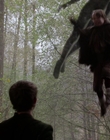 Filename=Once_Upon_a_Time_S03E08_mp41994.jpg
Filesize=1389KiB
Dimensions=1920x1080
Date added=Mar 03, 2023 Once_Upon_a_Time_S03E08_mp41994.jpg