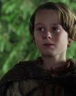 Filename=Once_Upon_a_Time_S03E08_mp42208.jpg
Filesize=1033KiB
Dimensions=1920x1080
Date added=Mar 03, 2023 Once_Upon_a_Time_S03E08_mp42208.jpg