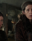 Filename=Once_Upon_a_Time_S03E08_mp42209.jpg
Filesize=912KiB
Dimensions=1920x1080
Date added=Mar 03, 2023 Once_Upon_a_Time_S03E08_mp42209.jpg