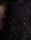 Filename=Once_Upon_a_Time_S03E08_mp42213.jpg
Filesize=845KiB
Dimensions=1920x1080
Date added=Mar 03, 2023 Once_Upon_a_Time_S03E08_mp42213.jpg