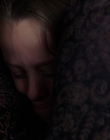 Filename=Once_Upon_a_Time_S03E08_mp42214.jpg
Filesize=894KiB
Dimensions=1920x1080
Date added=Mar 03, 2023 Once_Upon_a_Time_S03E08_mp42214.jpg