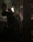 Filename=Once_Upon_a_Time_S03E08_mp42215.jpg
Filesize=1028KiB
Dimensions=1920x1080
Date added=Mar 03, 2023 Once_Upon_a_Time_S03E08_mp42215.jpg