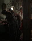 Filename=Once_Upon_a_Time_S03E08_mp42216.jpg
Filesize=1018KiB
Dimensions=1920x1080
Date added=Mar 03, 2023 Once_Upon_a_Time_S03E08_mp42216.jpg