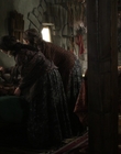 Filename=Once_Upon_a_Time_S03E08_mp42217.jpg
Filesize=1026KiB
Dimensions=1920x1080
Date added=Mar 03, 2023 Once_Upon_a_Time_S03E08_mp42217.jpg