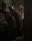 Filename=Once_Upon_a_Time_S03E08_mp42218.jpg
Filesize=1041KiB
Dimensions=1920x1080
Date added=Mar 03, 2023 Once_Upon_a_Time_S03E08_mp42218.jpg