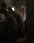 Filename=Once_Upon_a_Time_S03E08_mp42219.jpg
Filesize=1011KiB
Dimensions=1920x1080
Date added=Mar 03, 2023 Once_Upon_a_Time_S03E08_mp42219.jpg