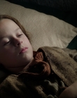 Filename=Once_Upon_a_Time_S03E08_mp42221.jpg
Filesize=993KiB
Dimensions=1920x1080
Date added=Mar 03, 2023 Once_Upon_a_Time_S03E08_mp42221.jpg