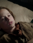 Filename=Once_Upon_a_Time_S03E08_mp42222.jpg
Filesize=991KiB
Dimensions=1920x1080
Date added=Mar 03, 2023 Once_Upon_a_Time_S03E08_mp42222.jpg